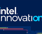 Intel Innovation 2024 перенесена на 2025 год (Источник изображения: Intel)