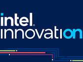 Intel Innovation 2024 перенесена на 2025 год (Источник изображения: Intel)