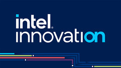 Intel Innovation 2024 перенесена на 2025 год (Источник изображения: Intel)