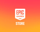 Epic Games уйдет с сайта Galaxy Store из-за антиконкурентного решения Samsung блокировать боковую загрузку по умолчанию. (Источник: Epic Games)