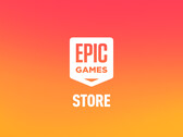 Epic Games уйдет с сайта Galaxy Store из-за антиконкурентного решения Samsung блокировать боковую загрузку по умолчанию. (Источник: Epic Games)