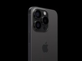 Appleсерия iPhone 18 будет оснащена сверхширокоугольным сенсором камеры с разрешением 48 МП. (Источник изображения: Apple)