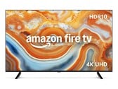 Amazon выпускает Fire TV 4-й серии с разрешением 4K. (Источник изображения: Amazon)