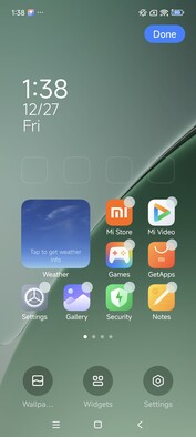 Тест смартфона Xiaomi 15 Pro