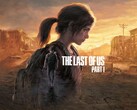 Представлен новый коллекционный предмет из мира The Last of Us. (Источник изображения: Официальный тизер к игре The Last of Us - PlayStation)