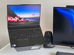 Lenovo ThinkPad E16 G3