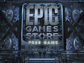 Следующий период бесплатных игр в Epic Games Store начнется 15 августа в 15:00 UTC. (Источник изображения: Epic Games)