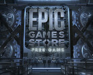 Следующий период бесплатных игр в Epic Games Store начнется 15 августа в 15:00 UTC. (Источник изображения: Epic Games)