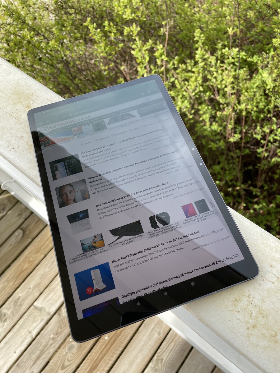 Тормозит приложение кинопоиск на планшете lenovo tab p11