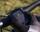 Компания Garmin выпустила крупное обновление Q3 для некоторых компьютеров Edge, включая Edge 840 (вверху). (Источник изображения: Garmin)