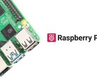 Модель Raspberry Pi 5 с 2 Гб ОЗУ оснащена процессором Broadcom BCM2712D0 SoC (Источник изображения: Raspberry Pi)