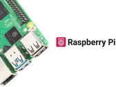 Модель Raspberry Pi 5 с 2 Гб ОЗУ оснащена процессором Broadcom BCM2712D0 SoC (Источник изображения: Raspberry Pi)