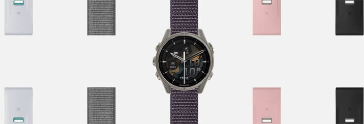 (Источник изображения: Garmin)