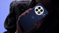 13. (Источник изображения: OnePlus)