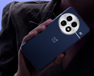 13. (Источник изображения: OnePlus)