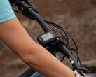 Бета-версия Garmin 25.21 распространяется на велосипедные компьютеры, включая Edge 540 (вверху). (Источник изображения: Garmin)