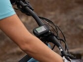 Бета-версия Garmin 25.21 распространяется на велосипедные компьютеры, включая Edge 540 (вверху). (Источник изображения: Garmin)