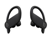 Наушники Powerbeats Pro получат преемника в 2025 году. (Источник изображения: BeatsbyDre).