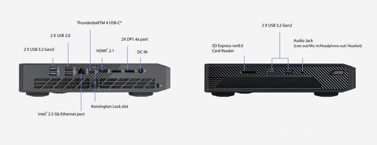 (Источник изображения: ASUS)