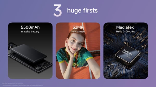 (Источник изображения: Xiaomi)