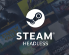 Источник изображения: Steam - отредактировано