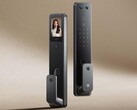 Компания Xiaomi представила Smart Door Lock 2 Pro. (Источник изображения: Xiaomi)