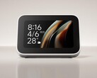 Xiaomi Smart Home Screen Mini теперь доступен в Китае. (Источник изображения: Xiaomi)