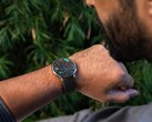 Смарт-часы Amazfit Active 2 отсутствуют на складе в некоторых европейских странах. (Источник изображения: Amazfit)