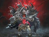 Девятая глава Diablo Immortal Crucible of Justice выйдет 11 сентября (Источник изображения: Blizzard)