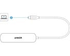 (Источник изображения: u/joshuadwx через сабреддит r/Anker)