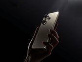 Redmi Turbo 4 Pro может стать одним из первых телефонов с Snapdragon 8s Elite (Источник изображения: Xiaomi - отредактировано)