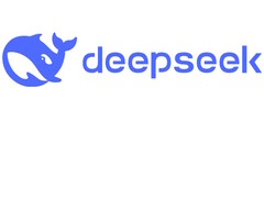 Deepseek открывает бесплатный доступ к чатботу Deepseek V3 AI LLM для всех желающих. (Источник изображения: Deepseek)