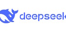 Deepseek открывает бесплатный доступ к чатботу Deepseek V3 AI LLM для всех желающих. (Источник изображения: Deepseek)