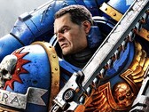 Warhammer 40,000 Space Marine 2: Тестирование производительности