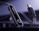 Компания Baseus привезла в Европу новый угловой кабель USB-C. (Источник изображения: Baseus)