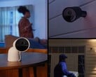 Устройства Philips Hue Secure могут получить улучшенные функции в ноябре. (Источник изображения: Philips Hue)