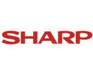 Sharp показала 5.5-дюймовый экран 4K