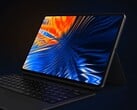 Массивный Xiaomi Pad 6 Max 14 был выпущен еще в 2023 году с процессором Snapdragon 8+ Gen 1. (Источник изображения: Xiaomi)