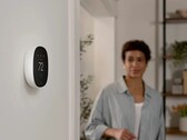 Essential является преемником бюджетной модели Eobee3 Lite. (Источник изображения: Ecobee)