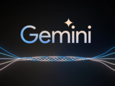 Пользователи Gemini Advanced вскоре смогут создавать пользовательские чат-боты на основе моделей Gemini (Источник: Google)