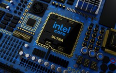 Intel отменяет запланированные процессоры Meteor Lake-S для настольных ПК и сосредотачивается на мобильных платформах (Источник изображения: BoliviaInteligente, Unsplash)