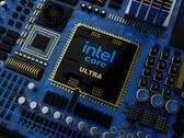 Intel отменяет запланированные процессоры Meteor Lake-S для настольных ПК и сосредотачивается на мобильных платформах (Источник изображения: BoliviaInteligente, Unsplash)