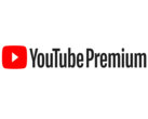 YouTube также добавляет новые экспериментальные функции в Premium. (Источник: YouTube)
