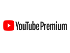 YouTube также добавляет новые экспериментальные функции в Premium. (Источник: YouTube)