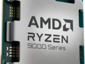 AMD Ryzen 7 9800X3D станет первым в своем роде процессором с поддержкой надлежащего разгона (источник изображения: Geizhals)