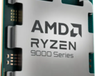 AMD Ryzen 7 9800X3D станет первым в своем роде процессором с поддержкой надлежащего разгона (источник изображения: Geizhals)