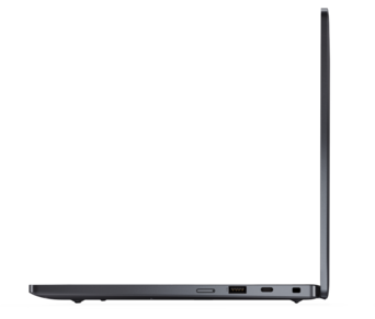 Dell Pro 14 Premium. (Источник изображения: Dell)