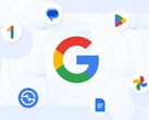 Google Essentials (Источник изображения: Google - The Keyword)