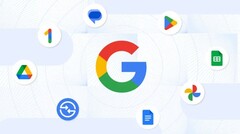 Google Essentials (Источник изображения: Google - The Keyword)