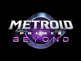 Логотип Metroid Prime 4: Beyond (Источник изображения: Nintendo of America)